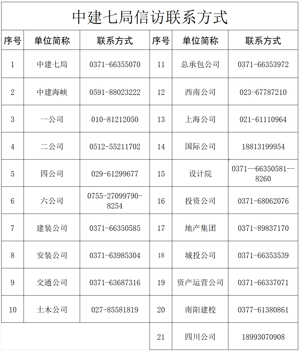 微信截图_20250415154450.png